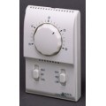 Johnson Controls T2000EAC-0C0 room type thermostat
